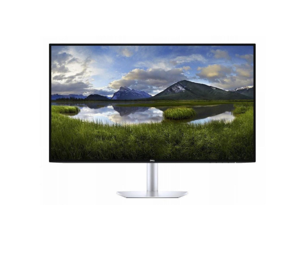 Dell S2419HM - 411785 - zdjęcie